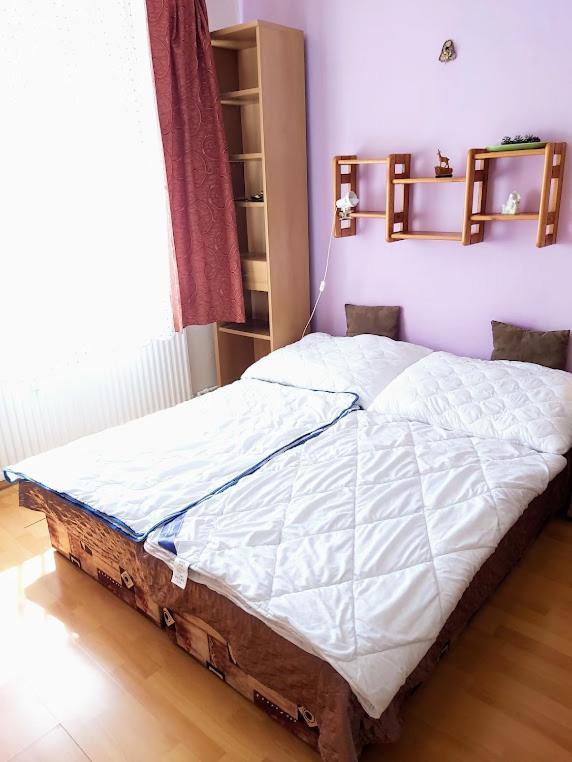 Apartman Palenica Татранска-Штрба Экстерьер фото