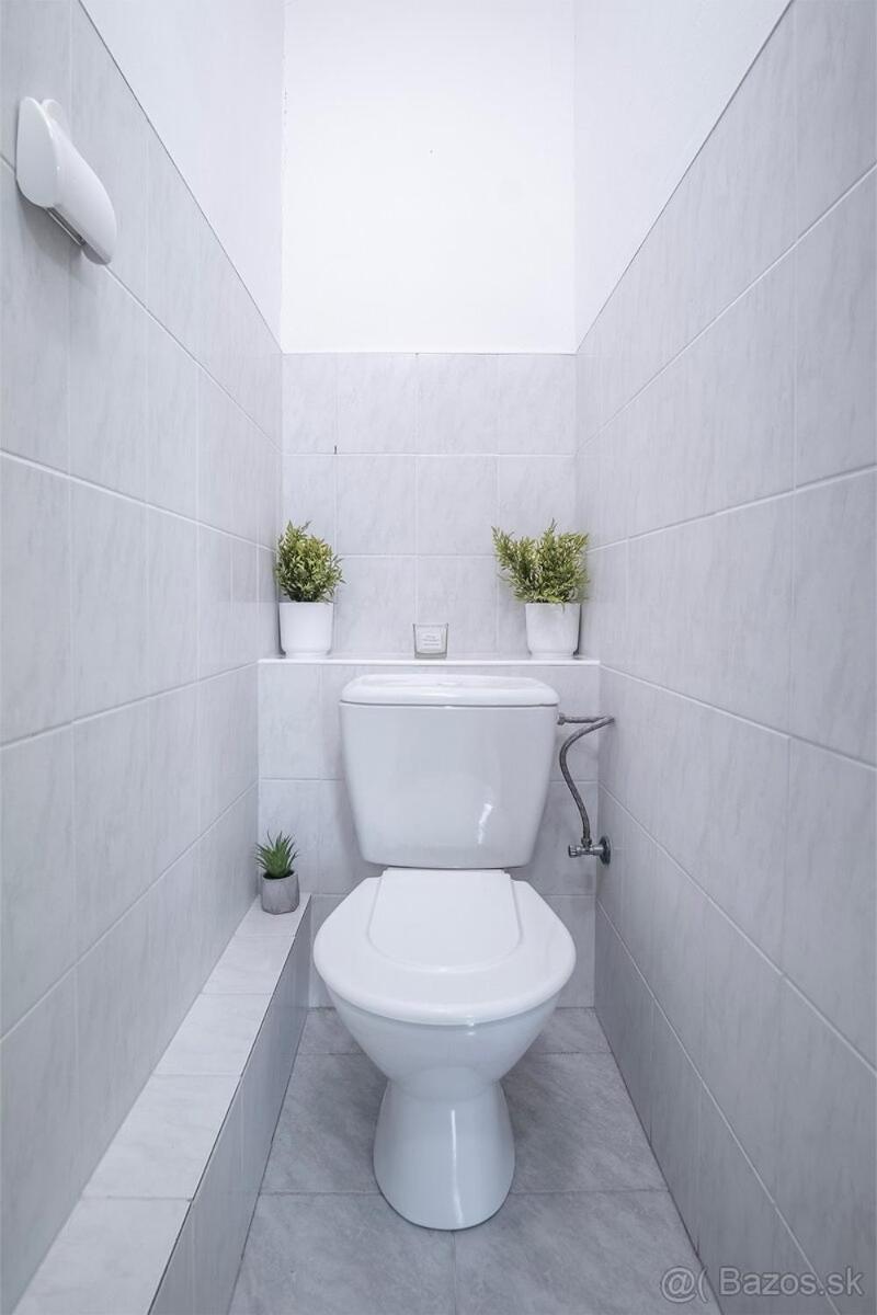 Apartman Palenica Татранска-Штрба Экстерьер фото