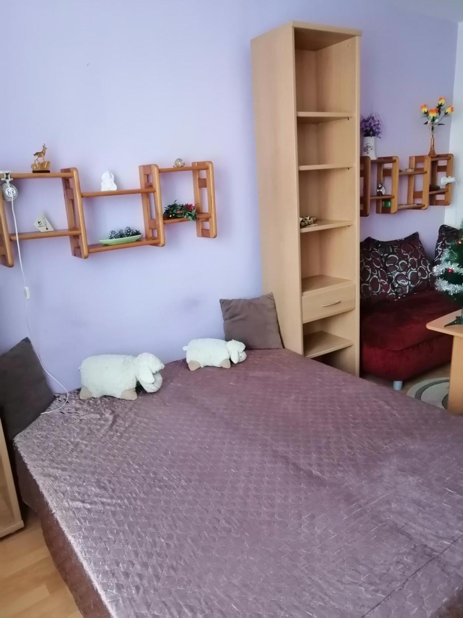 Apartman Palenica Татранска-Штрба Номер фото