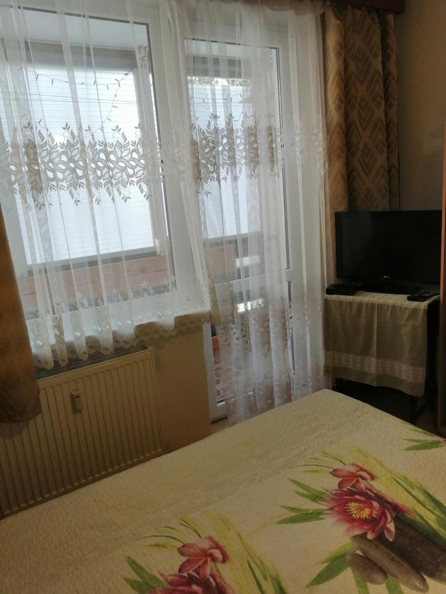 Apartman Palenica Татранска-Штрба Номер фото