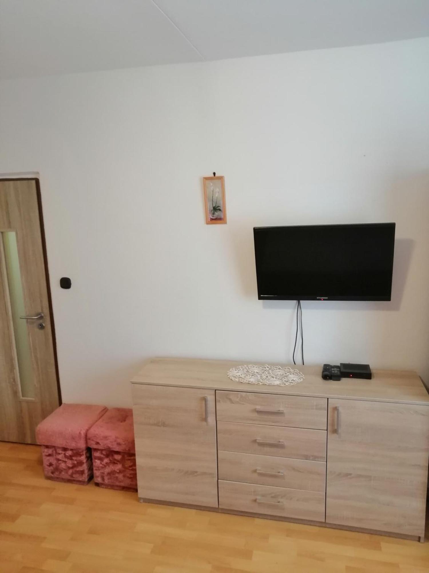 Apartman Palenica Татранска-Штрба Номер фото
