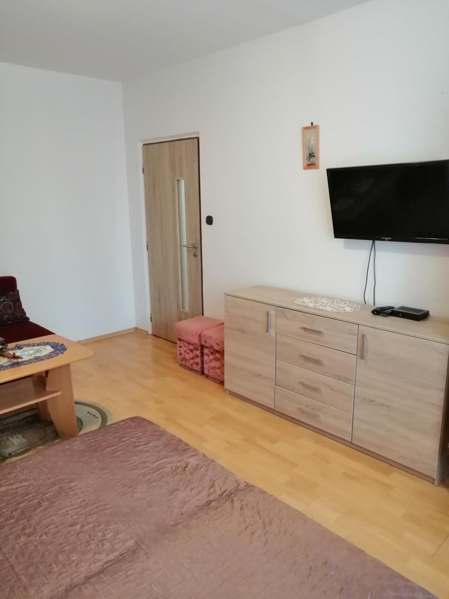 Apartman Palenica Татранска-Штрба Номер фото